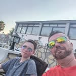 David Barraclough - @bigussdave - Instagram