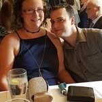 David Barraclough - @david.barraclough.77 - Instagram