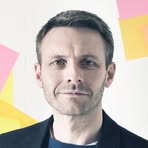 David Barraclough - Facebook
