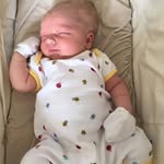 David Barraclough - @david.barraclough.7712 - Instagram