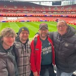 David Barraclough - @dcbarraclough79 - Instagram