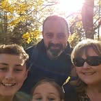 David Barraclough - Facebook