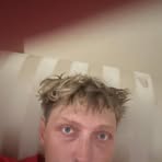 David Barraclough - Facebook