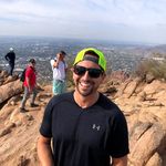 Dave Battaglia - @daveeed81 - Instagram