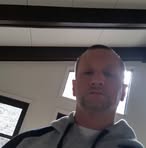 Dave Battaglia - Facebook
