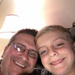 Dave Battaglia - @dave.battaglia - Instagram
