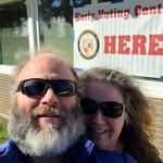 Dave Battaglia - @dcbpe.6 - Instagram