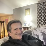Dave Battaglia - Facebook
