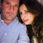 Dave Battaglia - @davebattaglia7 - Instagram