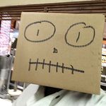 Dave Battaglia - @davebatt26 - Instagram
