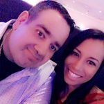 Dave Battaglia - @battaglia.dave - Instagram