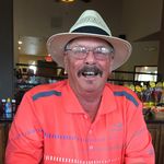 Dave Battaglia - @1998cobra - Instagram
