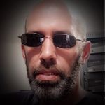 Dave Battaglia - @davebattaglia - Instagram