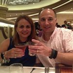 David Battaglia - @dave_battaglia - Instagram