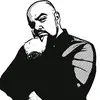 David Battaglia - @davidbattaglia - TikTok