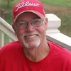 Dave Baumgardner825 - @davebaumgardner82 - TikTok