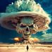 Dave Baumgardner - Facebook