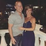 Dave Baumgardner - @baumgardner_dave - Instagram
