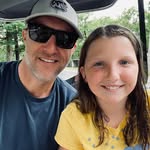 Dave Baumgardner - @davebaumgardner - Instagram