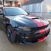 Dave Baumgardner - Facebook