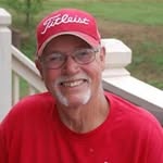 Dave Baumgardner - @baumgardnerdave - Instagram
