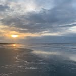 Dave Baumgardner - @baumgardner8063 - Instagram
