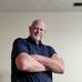 Dave Baumgardner - Facebook