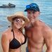 Dave Baumgardner - Facebook