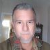 Dave Baumgardner - Facebook