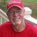 Dave Baumgardner - Facebook