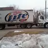Dave Baumgardner - @davebaumgardner - TikTok