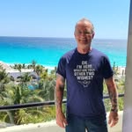 Dave Baumgardner - @dave.baumgardner - Instagram