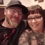 Dave Baumgardner - @davebaum1972 - Instagram