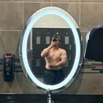 David Baumgardner - @champ_06_david - Instagram