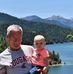 David Baumgardner - Facebook
