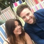 Dave Baylis - @baylisdave - Instagram