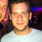 Dave Baylis - @dave_baylis - Instagram