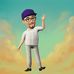 Dave Baylis - Facebook