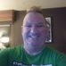 Dave Baylis - Facebook
