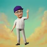 Dave Baylis - @dave.baylis.96 - Instagram