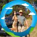 Dave Baylis - Facebook