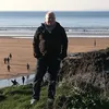 Dave Bayliss836 - @davebayliss1 - TikTok