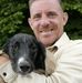 Dave Bayliss - Facebook