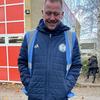 dave bayliss - @dave.bayliss - TikTok