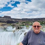 Dave Bayliss - @dave_baylis_s - Instagram