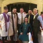 Dave Bayliss - @dave.bayliss.56 - Instagram