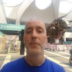 Dave Bayliss - @bayliss.dave - Instagram