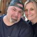 Dave Bayliss - Facebook