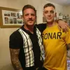 Dave Bayliss - @davebayliss1983 - TikTok