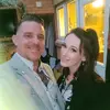 dave bayliss - @davebayliss - TikTok